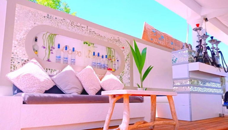 Cavo D'Oro Complex Corfu - Κάβος, Κέρκυρα