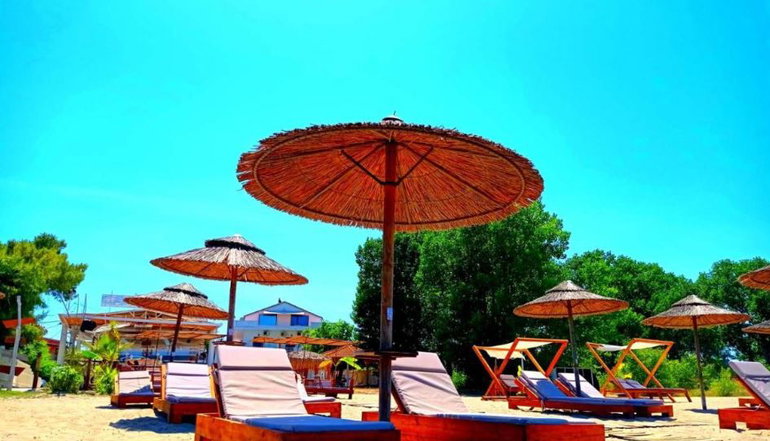 Cavo D'Oro Complex Corfu - Κάβος, Κέρκυρα
