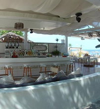 Cavo D'Oro Complex Corfu - Κάβος, Κέρκυρα