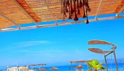Cavo D'Oro Complex Corfu - Κάβος, Κέρκυρα