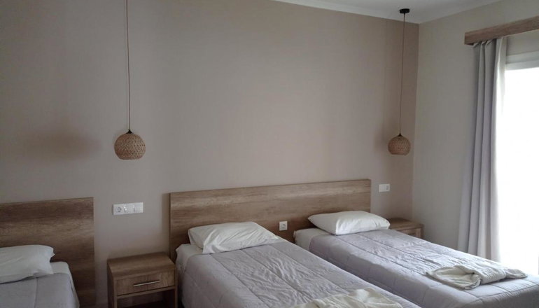 Cavo D'Oro Complex Corfu - Κάβος, Κέρκυρα
