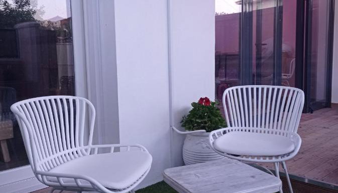 Cavo D'Oro Complex Corfu - Κάβος, Κέρκυρα