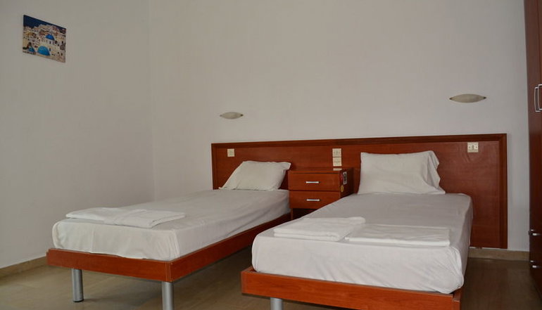 Cavo D'Oro Complex Corfu - Κάβος, Κέρκυρα