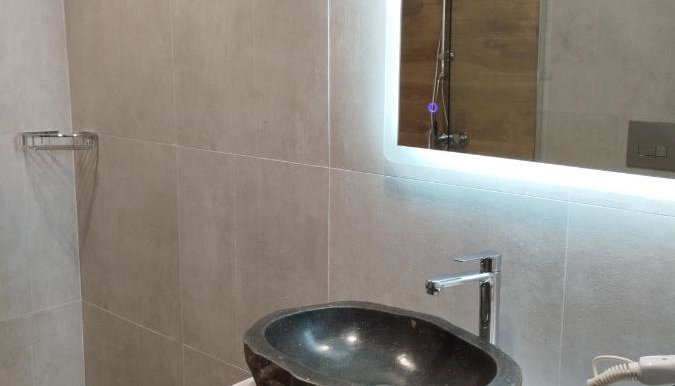 Cavo D'Oro Complex Corfu - Κάβος, Κέρκυρα