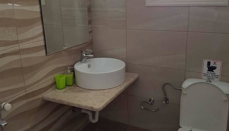 Cavo D'Oro Complex Corfu - Κάβος, Κέρκυρα