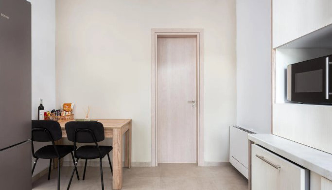 Cavos Boutique Homes - Ίσθμια, Κόρινθος