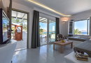 Cavos Bungalows & Studios