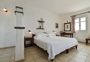 Cavos Bungalows & Studios
