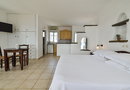 Cavos Bungalows & Studios