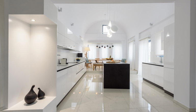 Cellaria Estate Exclusive