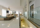 Cellaria Estate Exclusive