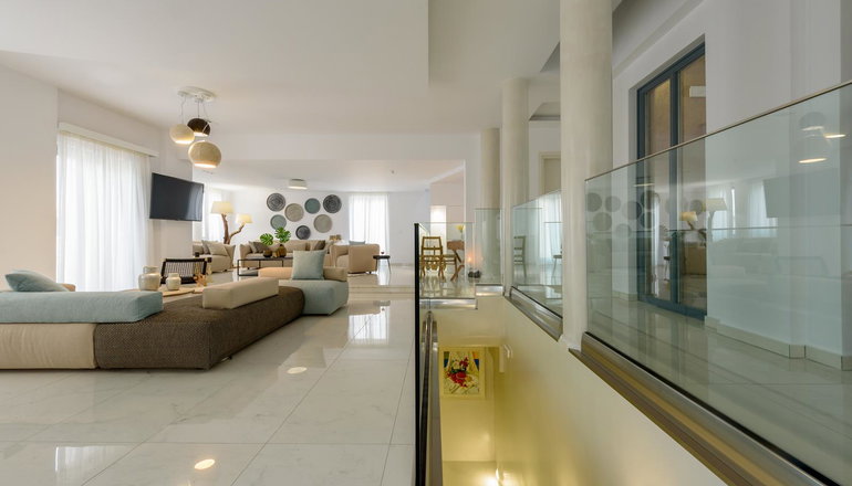 Cellaria Estate Exclusive