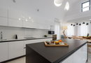 Cellaria Estate Exclusive