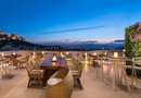 Central Athens Hotel