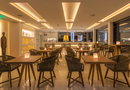 Central Athens Hotel