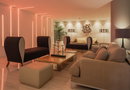 Central Athens Hotel