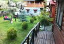 Chalet Parea
