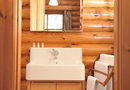 Chalets Ξένιος