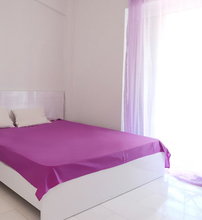 Chalkidiki Villas - Villa Lefko