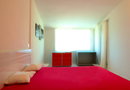 Chalkidiki Villas - Villa Lefko