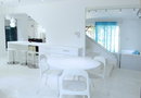 Chalkidiki Villas - Villa Lefko