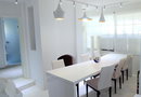 Chalkidiki Villas - Villa Lefko