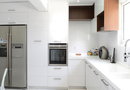 Chalkidiki Villas - Villa Lefko
