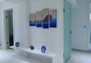 Chalkidiki Villas - Villa Lefko