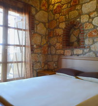 Chalkidiki Villas - Villa Petrino
