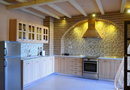 Chalkidiki Villas - Villa Petrino