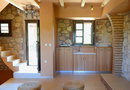 Chalkidiki Villas - Villa Petrino