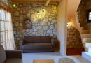 Chalkidiki Villas - Villa Petrino