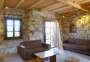 Chalkidiki Villas - Villa Petrino