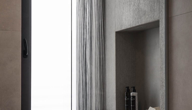 Chania Elegance Suites - Χανιά, Κρήτη