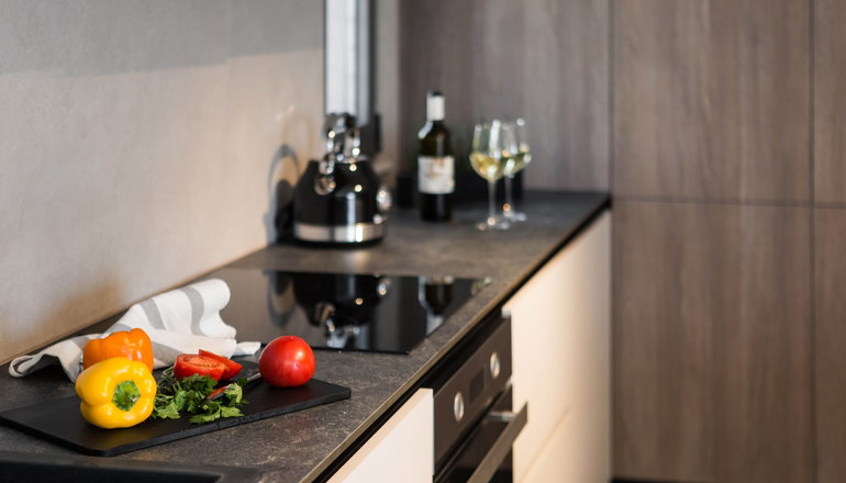 Chania Elegance Suites - Χανιά, Κρήτη