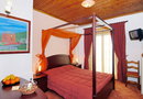 CHANIA HOTEL