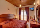 CHANIA HOTEL
