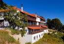CHANIA HOTEL