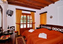 4* CHANIA PALACE