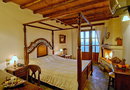 4* CHANIA PALACE