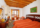 4* CHANIA PALACE