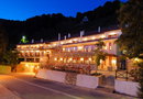 4* CHANIA PALACE