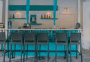 Chatziandreou Hotel Thassos
