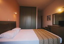 Chatziandreou Hotel Thassos