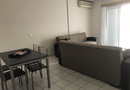 CHC Apartment - Hotel