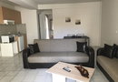 CHC Apartment - Hotel