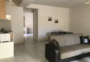 CHC Apartment - Hotel