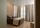 Chic Hotel Athens