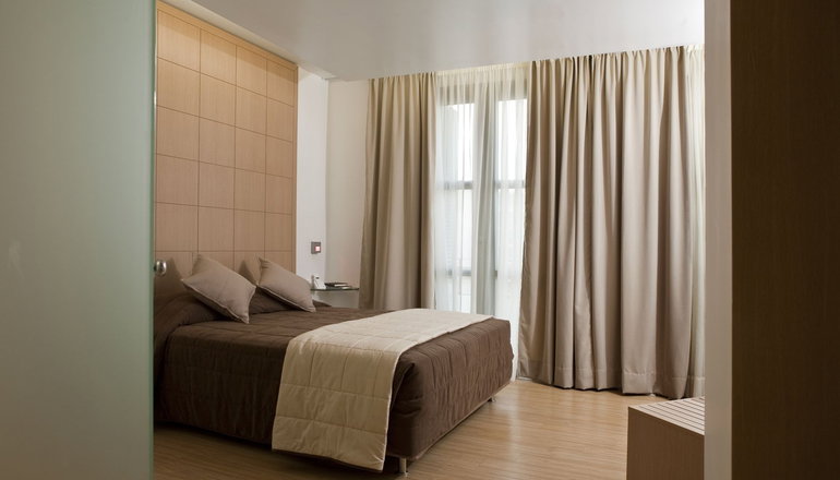Chic Hotel Athens