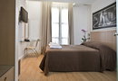Chic Hotel Athens